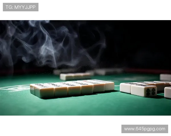 线上巴黎人赌博：探索虚拟赌场的魅力与风险